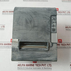 Epson Tm-t88Iv Thermal Receipt Printer M129H