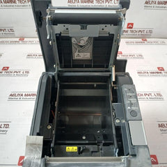 Epson Tm-t88Iv Thermal Receipt Printer M129H