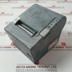 Epson Tm-t88Iv Thermal Receipt Printer M129H