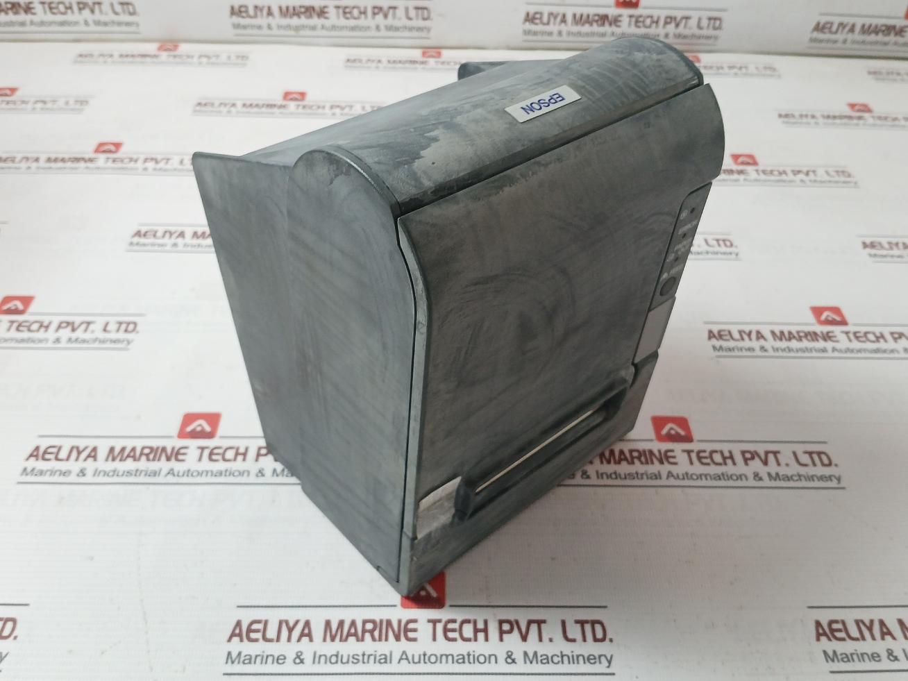 Epson Tm-t88Iv Thermal Receipt Printer M129H