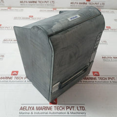 Epson Tm-t88Iv Thermal Receipt Printer M129H