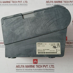 Epson Tm-t88Iv Thermal Receipt Printer M129H