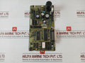 Epson Y 56520100001 Motherboard Printer An4119K 24V