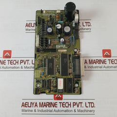 Epson Y 56520100001 Motherboard Printer An4119K 24V