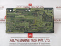Epson Y 56520100001 Motherboard Printer An4119K 24V