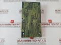Epson Y 56520100001 Motherboard Printer An4119K 24V