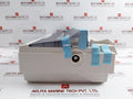 Impact Dot Matrix Printer By Epson Lq-1150 Ii, 50-60 Hz