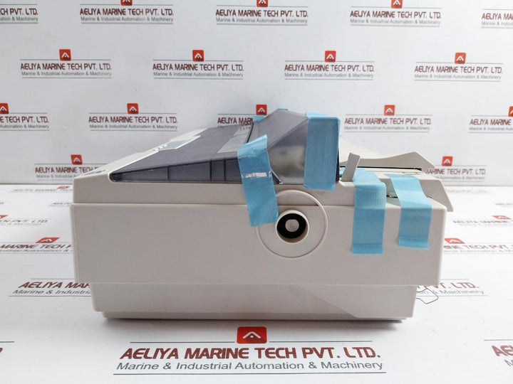 Impact Dot Matrix Printer By Epson Lq-1150 Ii, 50-60 Hz