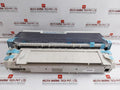 Impact Dot Matrix Printer By Epson Lq-1150 Ii, 50-60 Hz