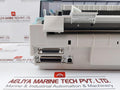 Impact Dot Matrix Printer By Epson Lq-1150 Ii, 50-60 Hz