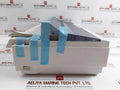 Impact Dot Matrix Printer By Epson Lq-1150 Ii, 50-60 Hz