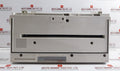 Impact Dot Matrix Printer By Epson Lq-1150 Ii, 50-60 Hz