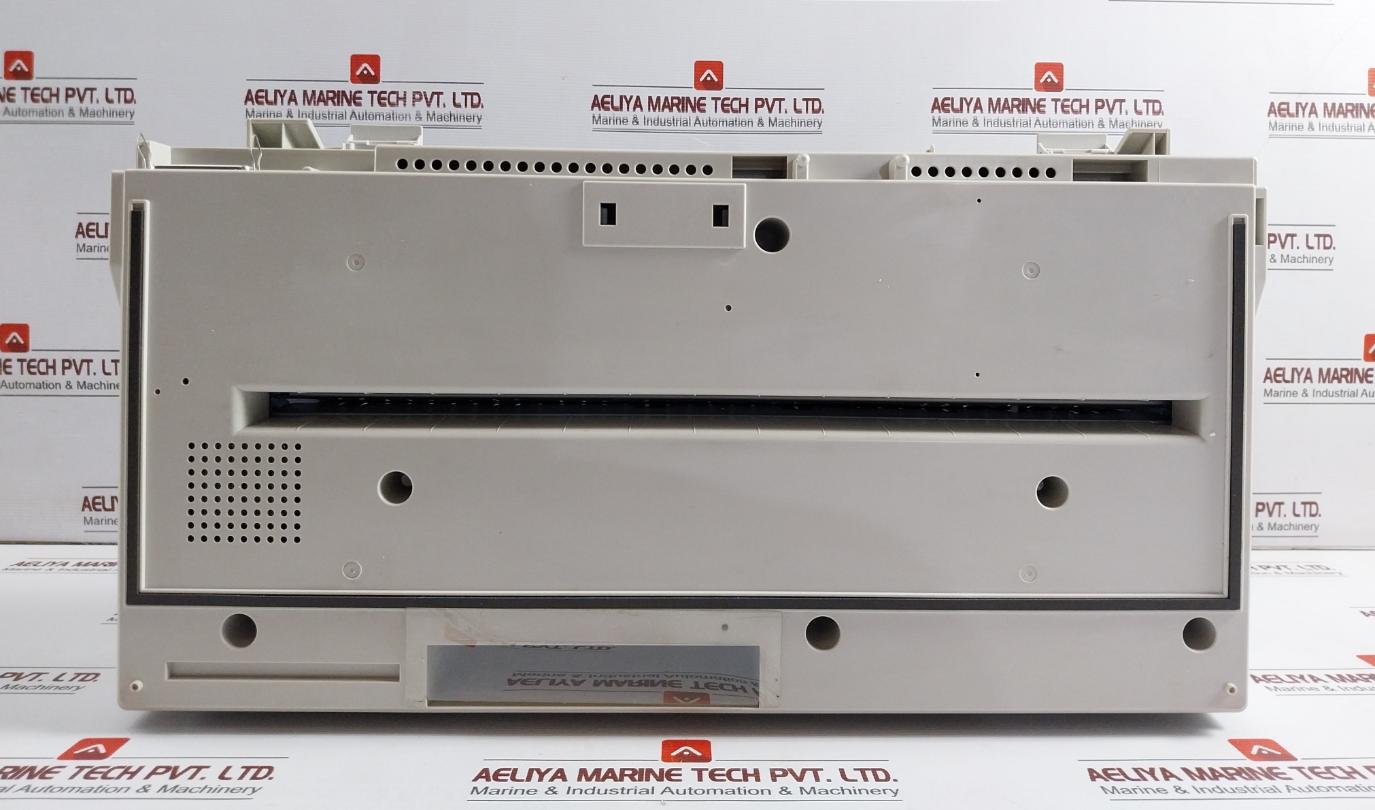 Impact Dot Matrix Printer By Epson Lq-1150 Ii, 50-60 Hz