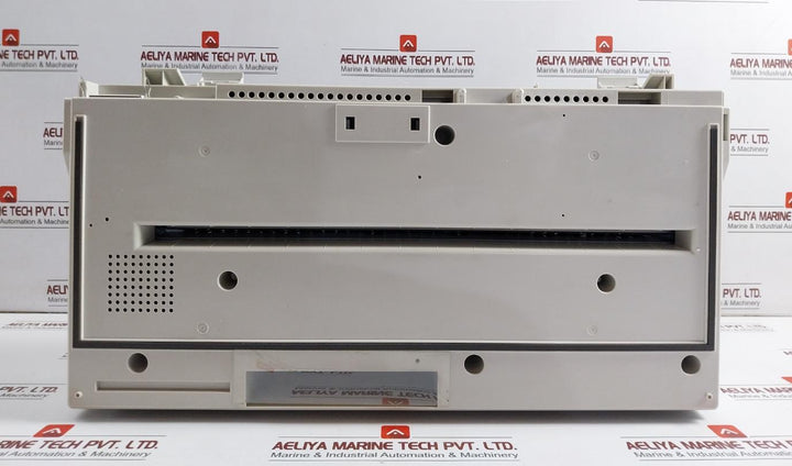Impact Dot Matrix Printer By Epson Lq-1150 Ii, 50-60 Hz