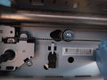 Impact Dot Matrix Printer By Epson Lq-1150 Ii, 50-60 Hz