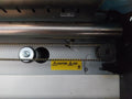 Impact Dot Matrix Printer By Epson Lq-1150 Ii, 50-60 Hz