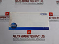 Impact Dot Matrix Printer By Epson Lq-1150 Ii, 50-60 Hz