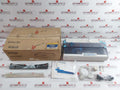 Impact Dot Matrix Printer By Epson Lq-1150 Ii, 50-60 Hz
