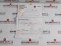 Impact Dot Matrix Printer By Epson Lq-1150 Ii, 50-60 Hz
