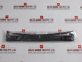 Impact Dot Matrix Printer By Epson Lq-1150 Ii, 50-60 Hz