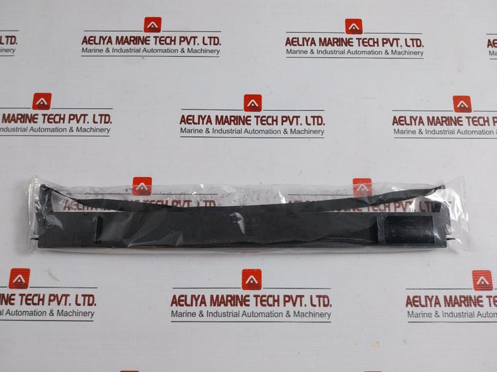 Impact Dot Matrix Printer By Epson Lq-1150 Ii, 50-60 Hz