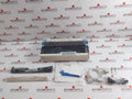 Impact Dot Matrix Printer By Epson Lq-1150 Ii, 50-60 Hz
