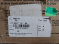 Impact Dot Matrix Printer By Epson Lq-1150 Ii, 50-60 Hz