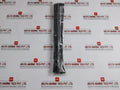 Impact Dot Matrix Printer By Epson Lq-1150 Ii, 50-60 Hz