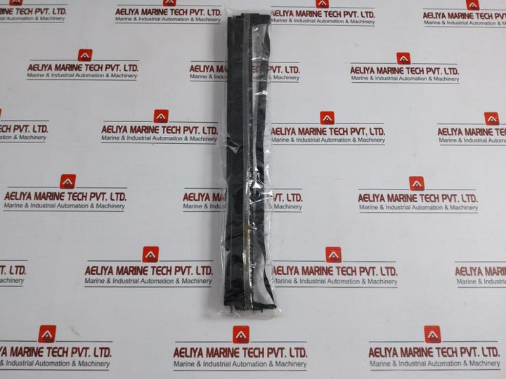 Impact Dot Matrix Printer By Epson Lq-1150 Ii, 50-60 Hz