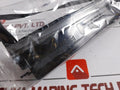 Impact Dot Matrix Printer By Epson Lq-1150 Ii, 50-60 Hz