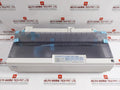 Impact Dot Matrix Printer By Epson Lq-1150 Ii, 50-60 Hz