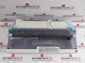 Impact Dot Matrix Printer By Epson Lq-1150 Ii, 50-60 Hz