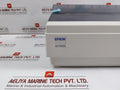 Impact Dot Matrix Printer By Epson Lq-1150 Ii, 50-60 Hz