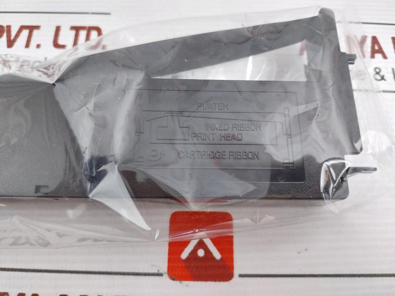 Impact Dot Matrix Printer By Epson Lq-1150 Ii, 50-60 Hz