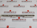 Impact Dot Matrix Printer By Epson Lq-1150 Ii, 50-60 Hz