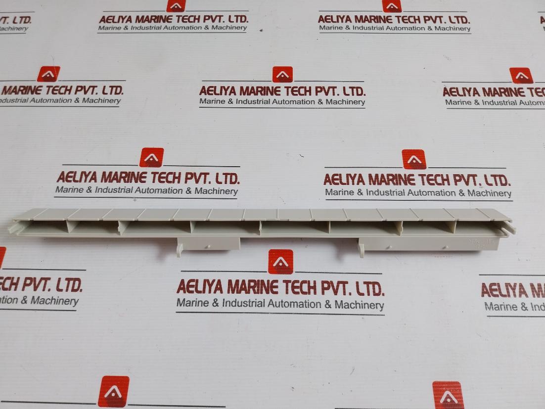 Impact Dot Matrix Printer By Epson Lq-1150 Ii, 50-60 Hz