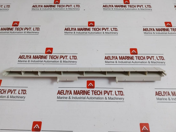 Impact Dot Matrix Printer By Epson Lq-1150 Ii, 50-60 Hz
