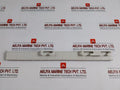 Impact Dot Matrix Printer By Epson Lq-1150 Ii, 50-60 Hz