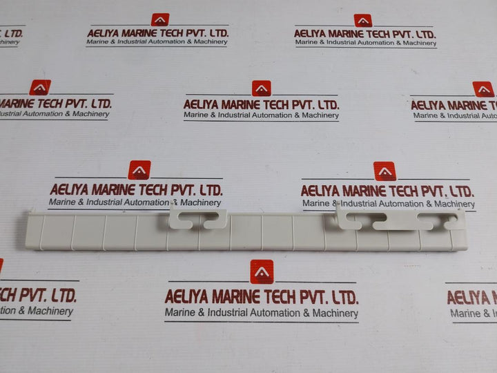 Impact Dot Matrix Printer By Epson Lq-1150 Ii, 50-60 Hz