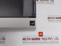 Impact Dot Matrix Printer By Epson Lq-1150 Ii, 50-60 Hz