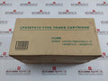 Epson Lpa3Etc15 Toner Cartridge 7900 Series