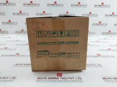 Epson Lpa3Etc15 Toner Cartridge 7900 Series