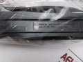 Epson P137V Dot Matrix Printer 100-240V 50-60Hz Part No: Lq-1150 Ii