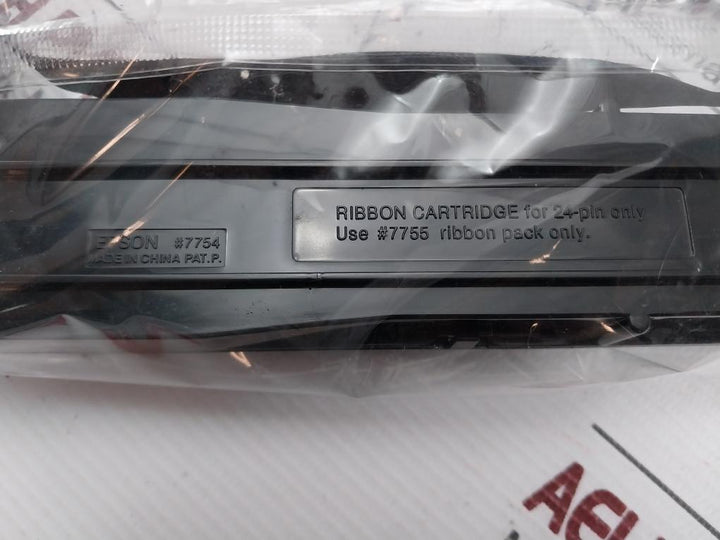 Epson P137V Dot Matrix Printer 100-240V 50-60Hz Part No: Lq-1150 Ii