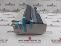 Epson P137V Dot Matrix Printer 100-240V 50-60Hz Part No: Lq-1150 Ii