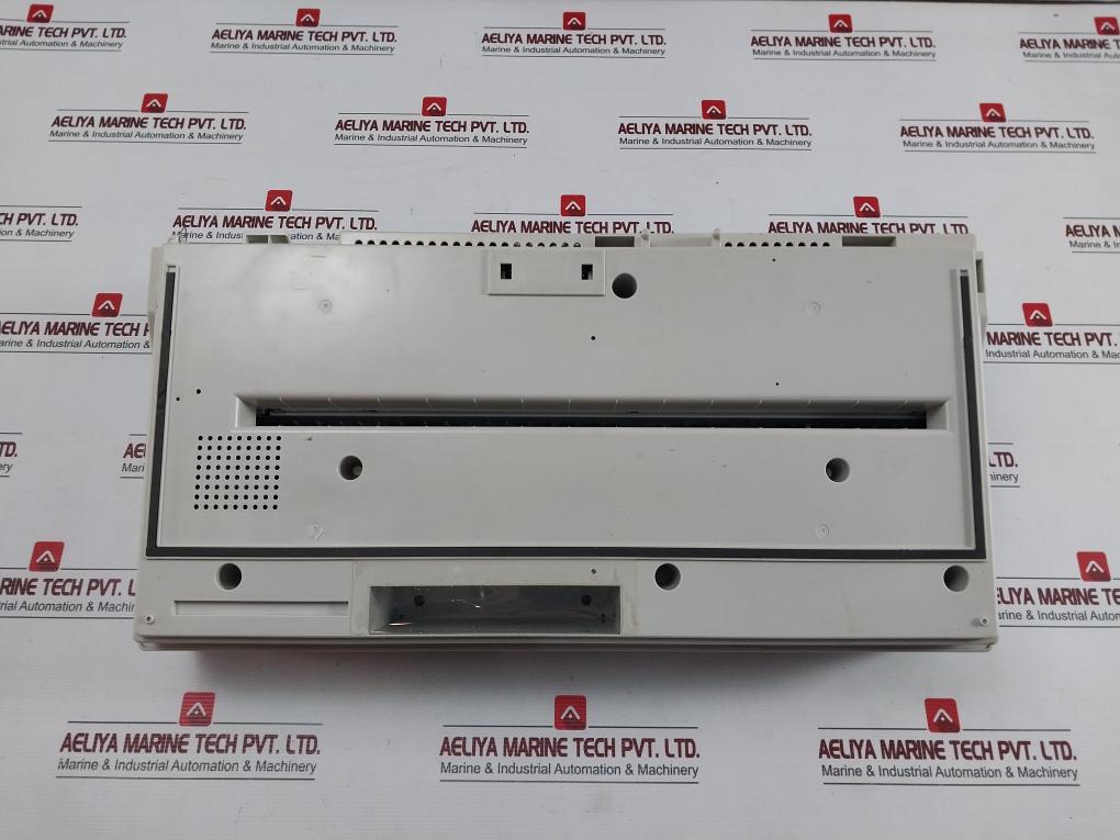 Epson P137V Dot Matrix Printer 100-240V 50-60Hz Part No: Lq-1150 Ii