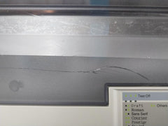 Epson P137V Dot Matrix Printer 100-240V 50-60Hz Part No: Lq-1150 Ii