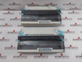 Epson P137V Dot Matrix Printer 100-240V 50-60Hz Part No: Lq-1150 Ii
