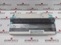 Epson P137V Dot Matrix Printer 100-240V 50-60Hz Part No: Lq-1150 Ii