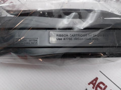 Epson P137V Dot Matrix Printer 100-240V 50-60Hz Part No: Lq-1150 Ii